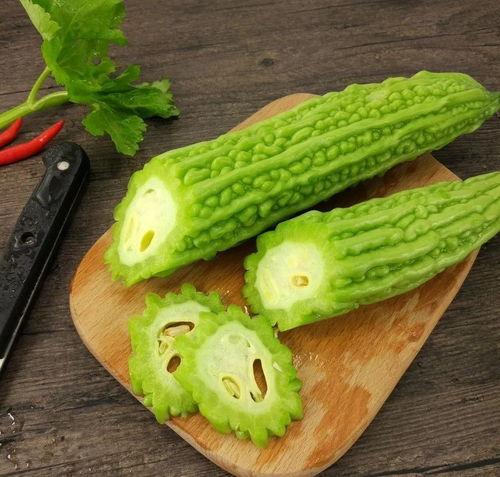 小胖是吃瓜者,一场吃瓜者的欢乐盛宴